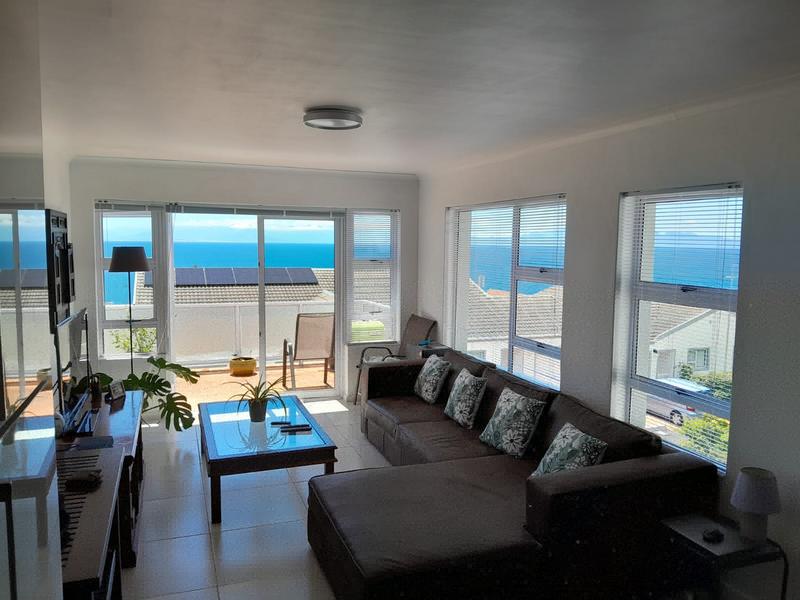 1 Bedroom Property for Sale in Simons Town Western Cape